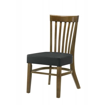 Dining Chair DNC1300(Available in 3 colors)